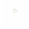 FLOS Mini Glo Ball Wall/Lampa sufitowa