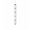  Noctambule S5 Low Cylinders Pendant