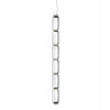  Noctambule S6 High Cylinders Pendant