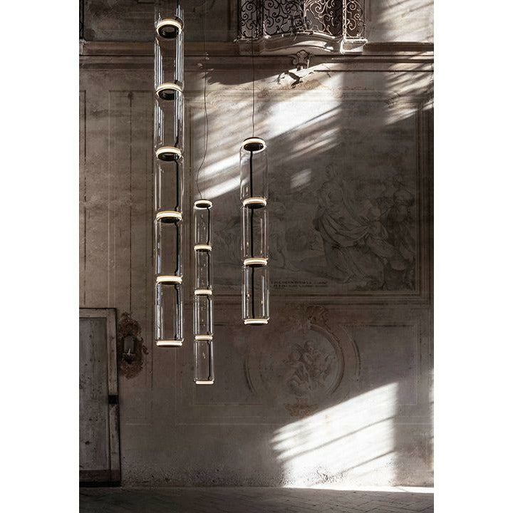 [product_category]-Flos Noctambule S6 Low Cylinders Pendant-Flos-8059607000748-F0279000-FLO-3