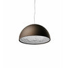 FLOS Skygarden S2 Lampka Rust Brown Matt