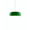  Smithfield S Pro Dali Pendant Lamp Green