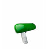 Flos Snoopy Table Lamp, Green