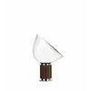 FLOS TACCIA LAMPA LAMPY SZKOLNY BRONZY