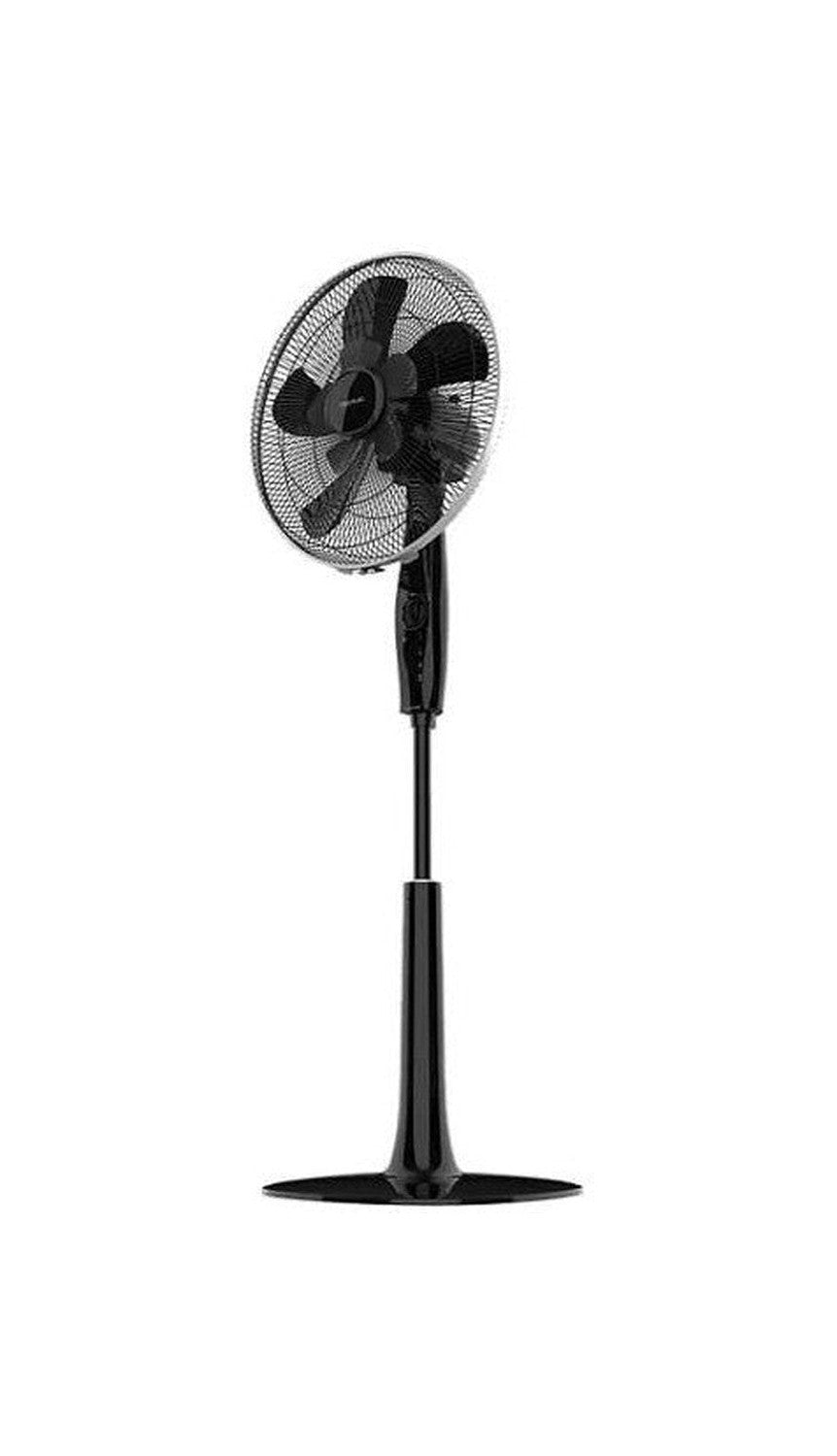 Freestanding Fan Cecotec Energysilence 1020 ExtremeFlow 65 W