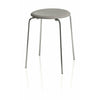 Fritz Hansen Dot Stook, Lava Leather