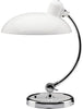  Kaiser Idell Table Lamp White ø28 Cm