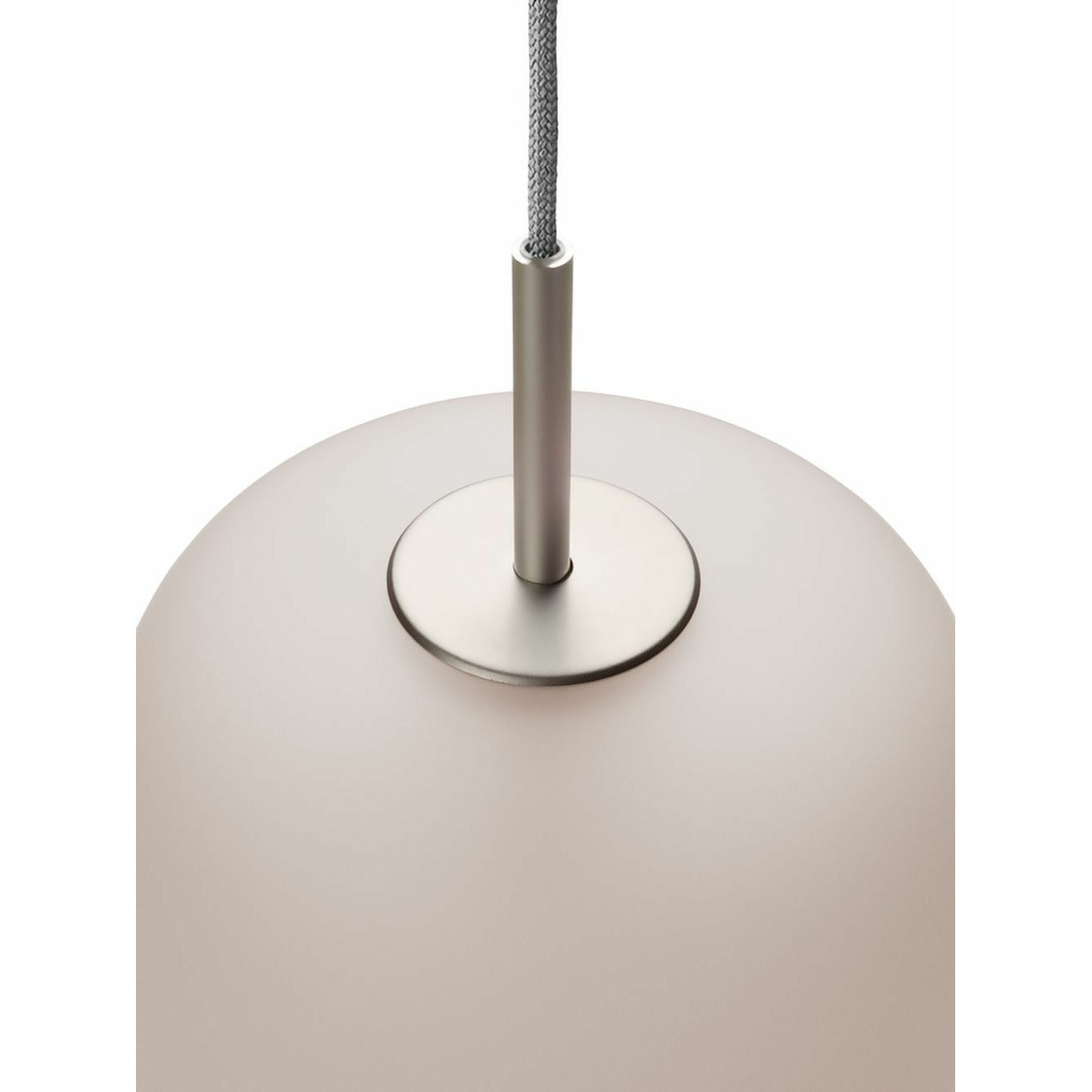 [product_category]-Fritz Hansen Maluma Pendant Lamp, Rose-Fritz Hansen-5702370000417-94723601-FRI-3