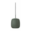  Maluma Suspension Lamp Moss