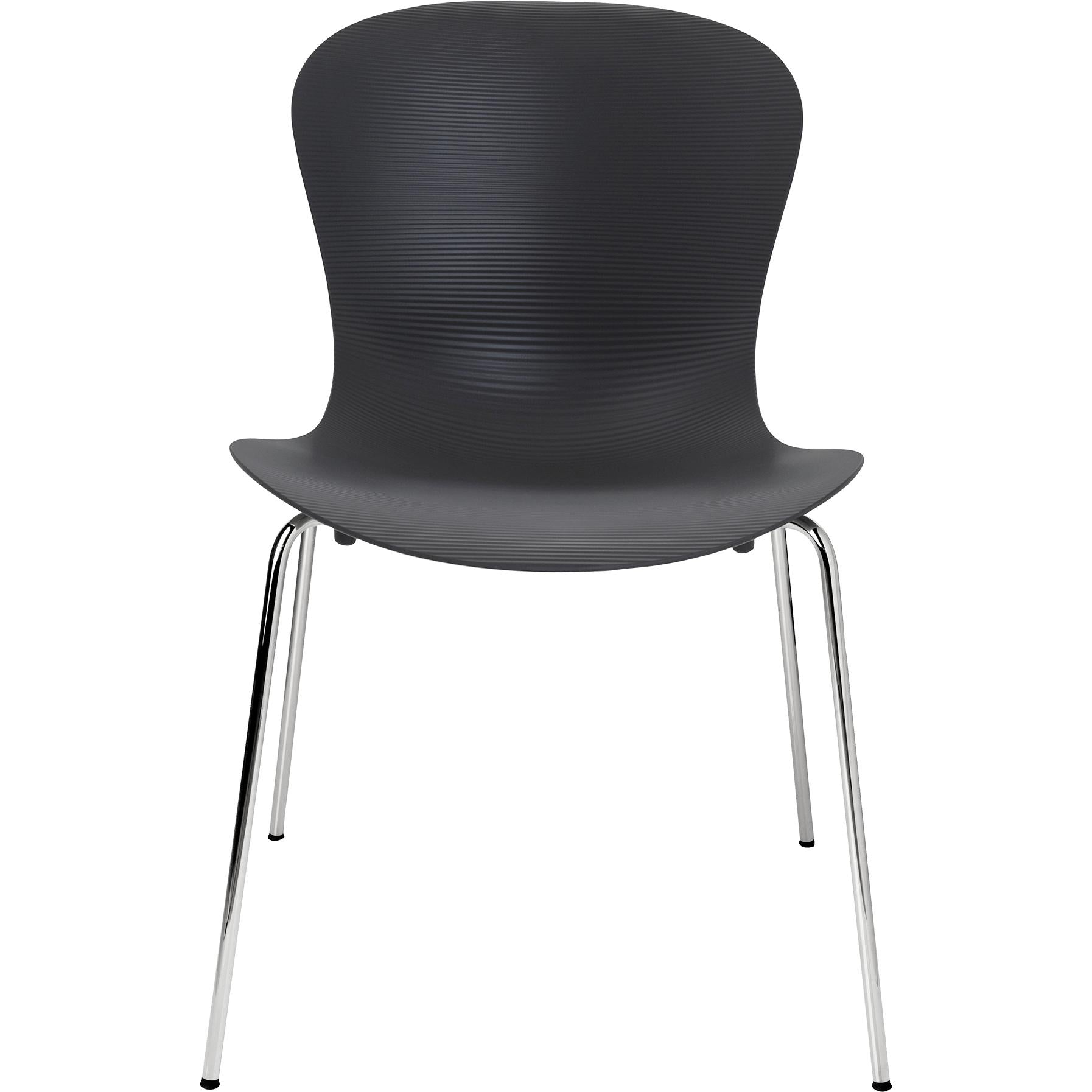 Fritz Hansen DEP, Pepper Grey