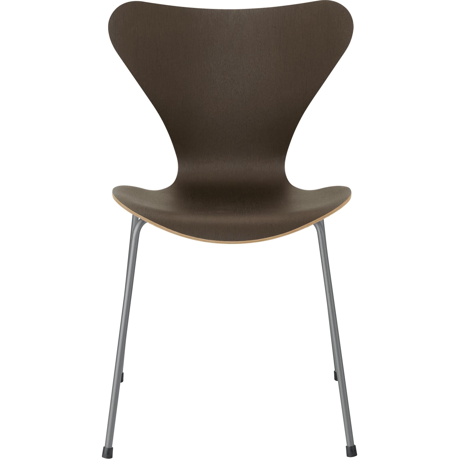 Fritz Hansen Series 7 Friner Crick