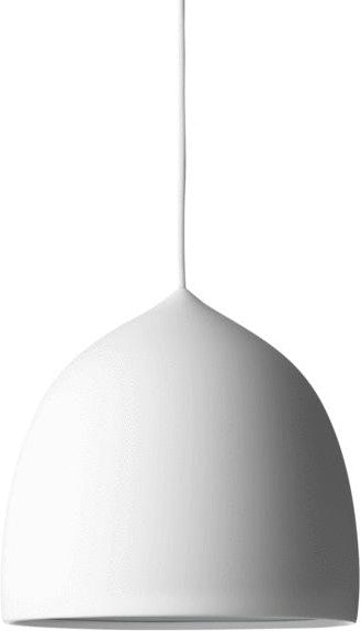 Fritz Hansen Wahdlence wahadło Ø24 cm, biały