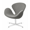  Swan Lounge Frea Tabel Christianshavn Beige