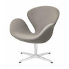  Swan Lounge Frea Tabel Christianshavn Light Beige