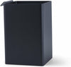 Gejst Flex Box Black, 16 cm