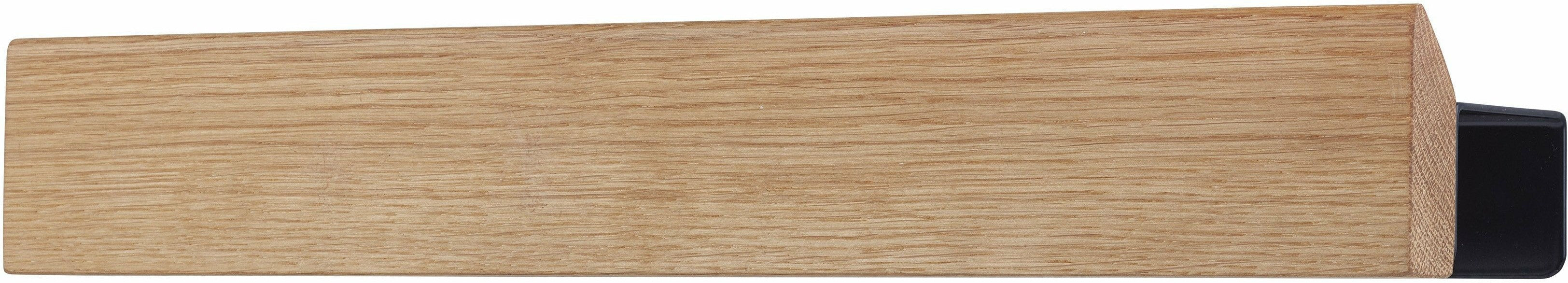 Gejst Flex Rail 40 Oak/Black, 6 cm