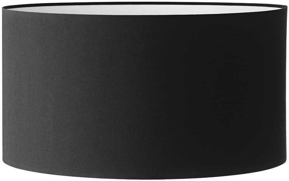 Georg Jensen Georg Jensen Cobra Lubshade Black Medium