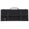 Global G 667/21 Knife Bag For 21 Knives