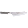 Global G 7 R Oriental Depa Knife, 18 cm