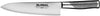 Global Gf 33 Chef Knife, 21 Cm