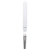 Global GS 21/10 Spatulas, 25 cm