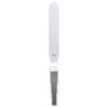 Global GS 21/6 Spatulas, 15 cm