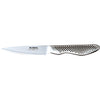 Global GS 38 Cleaning Knife, 9 cm