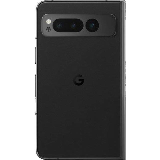 Google Pixel Fold 256 GB