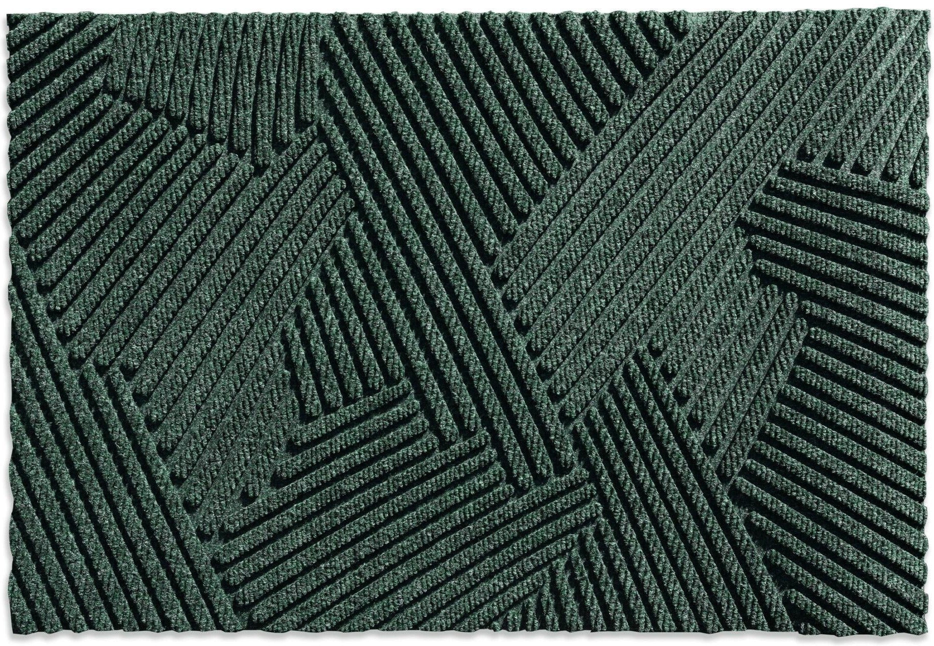 Heymat Doormat Heymat+ Strå, 60x90cm