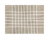 Handmat Handmat trawertine, 85x115 cm