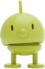 Hoptimist Bumble Small, Lime 