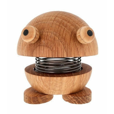 [product_category]-Hoptimist Frog S, Oak-Hoptimist-5722000267133-26713-HOP-1