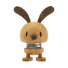 Hoptimist Rabbit S, Oak