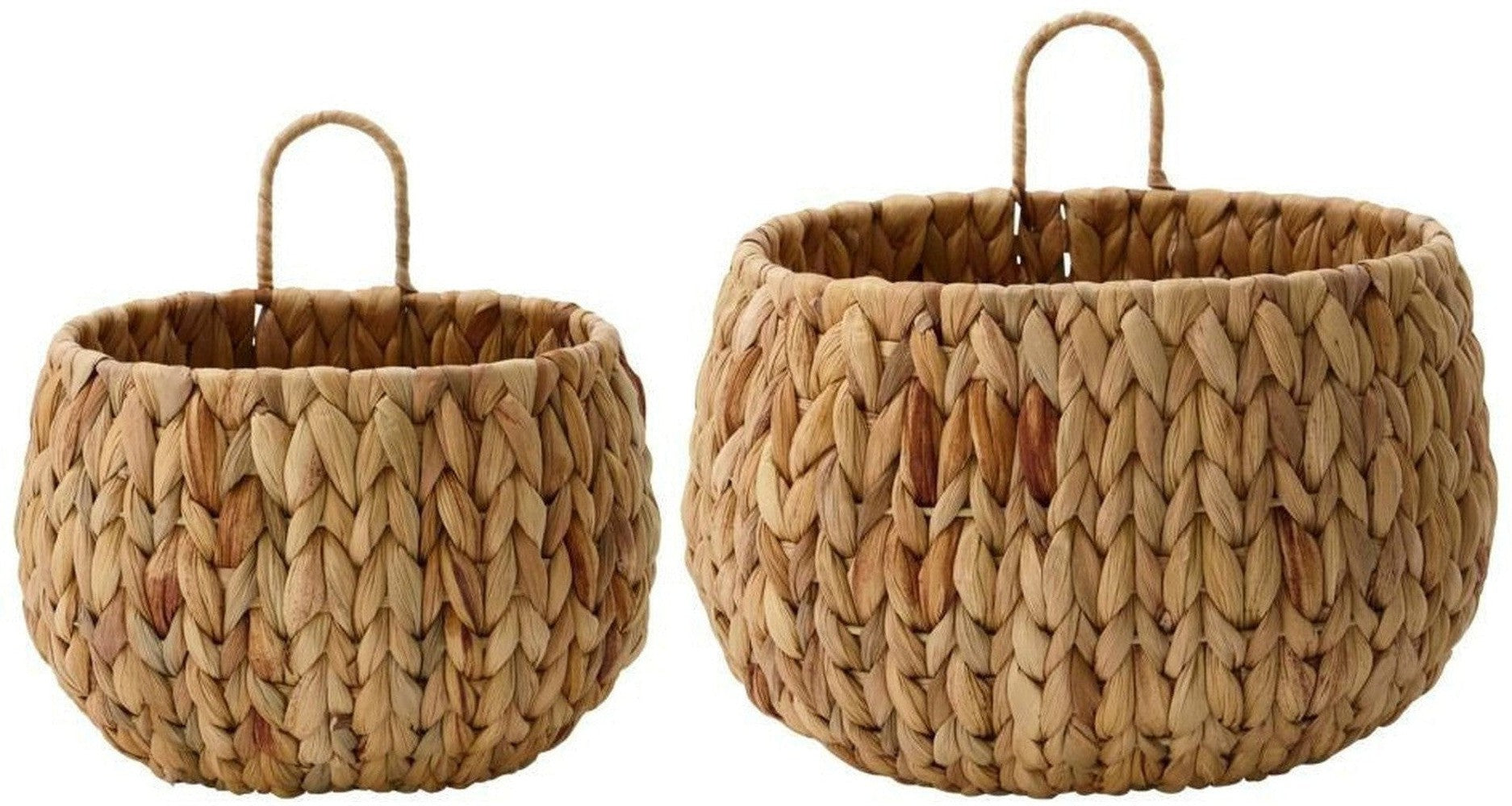 [product_category]-House Doctor Baskets, HDHang, Natural-House Doctor-5707644784444-262240100-HOU-1