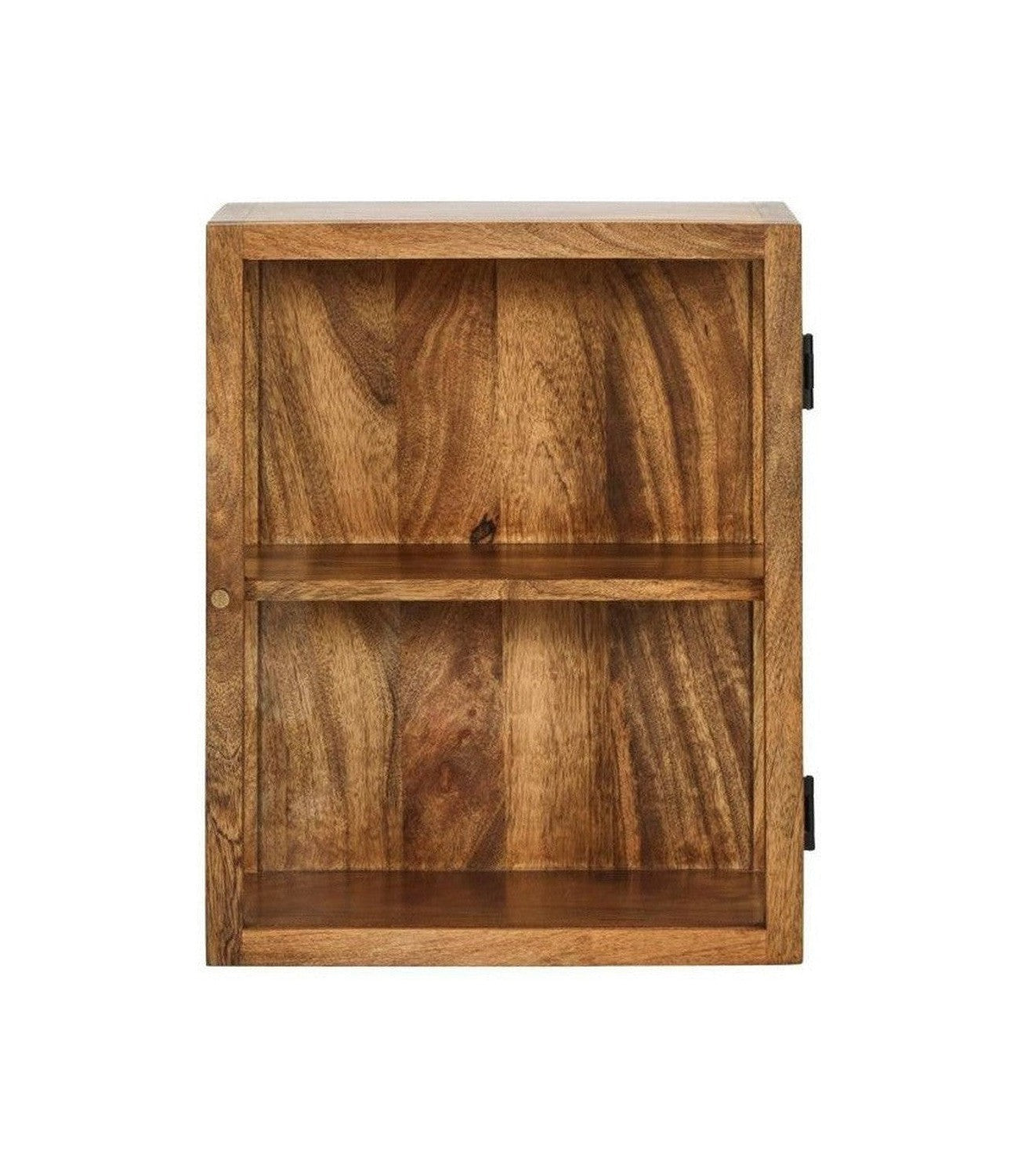 [product_category]-House Doctor Cabinet, HDMontre, Natural-House Doctor-5707644863521-264550200-HOU-1