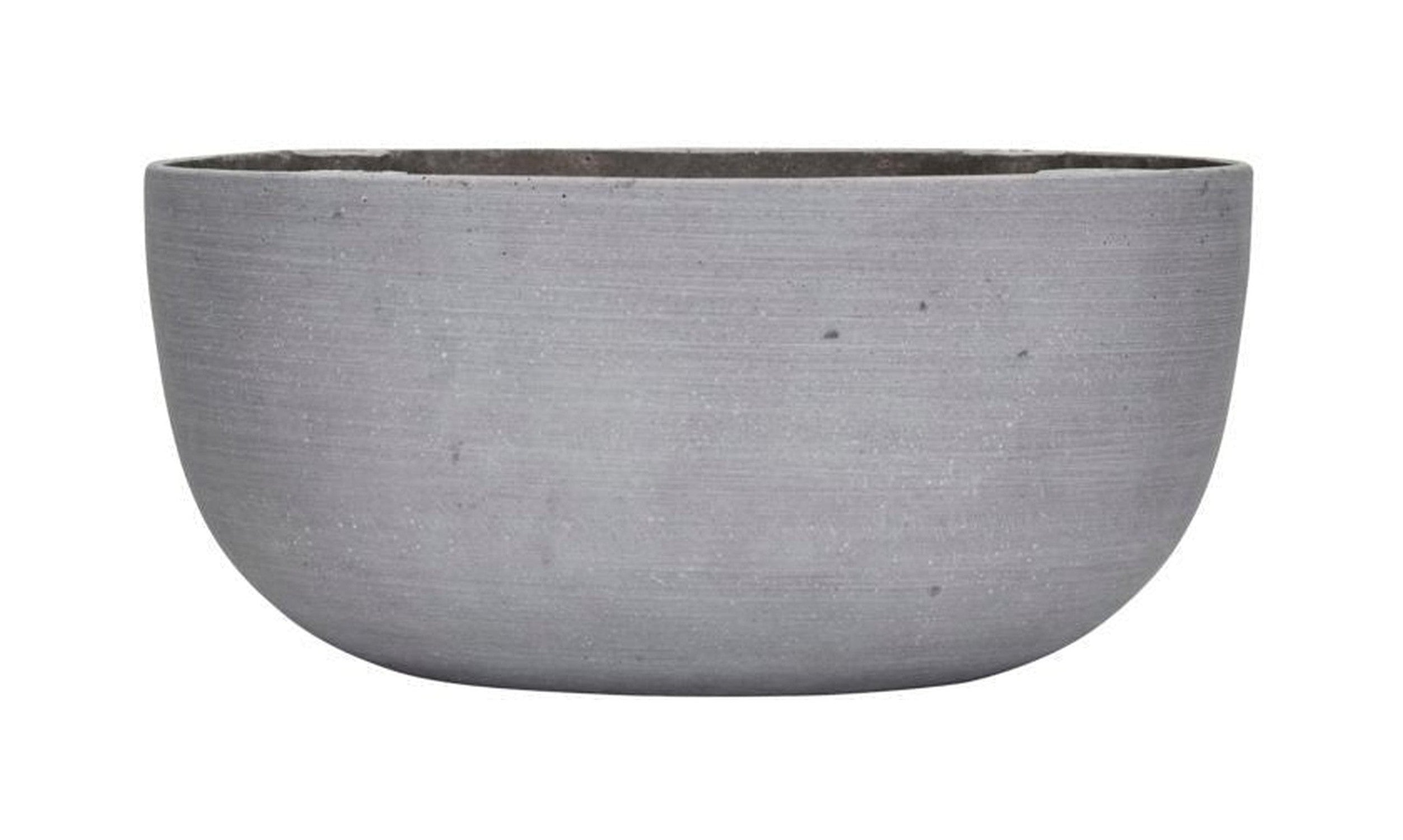 House Doctor Candle Holder, HDMARB, Grey