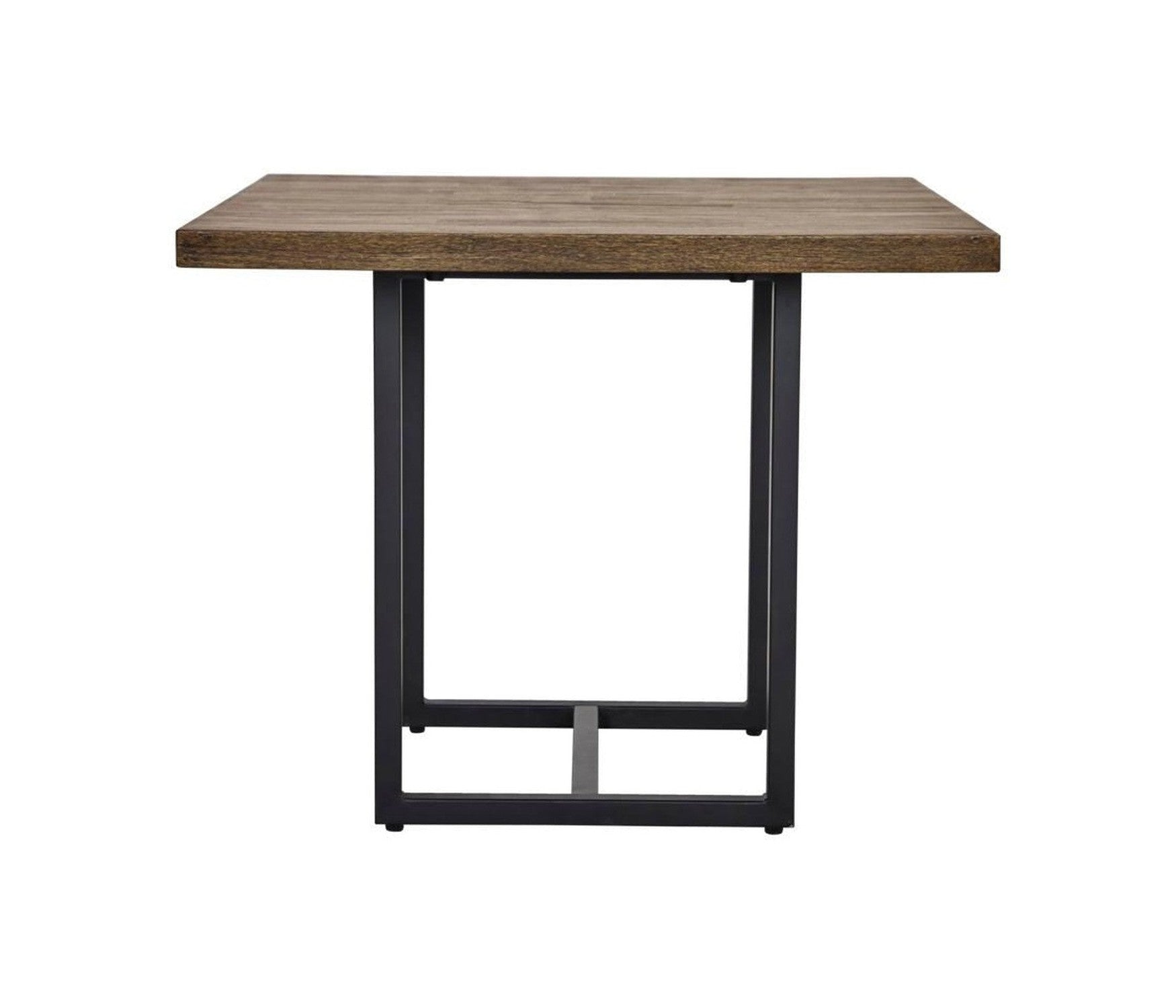 House Doctor Dining table, HDTnak, Nature