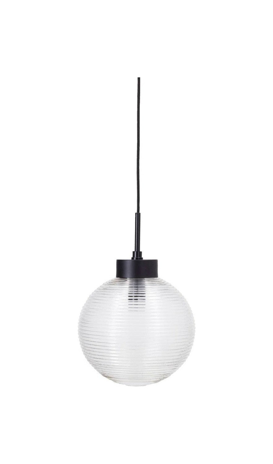 Lampa lekarza domowego, HDGAIA, Clear