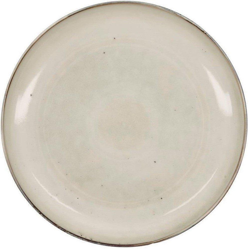 [product_category]-House Doctor Serving dish, HDLake, Grey-House Doctor-5707644813571-206260328-HOU-1