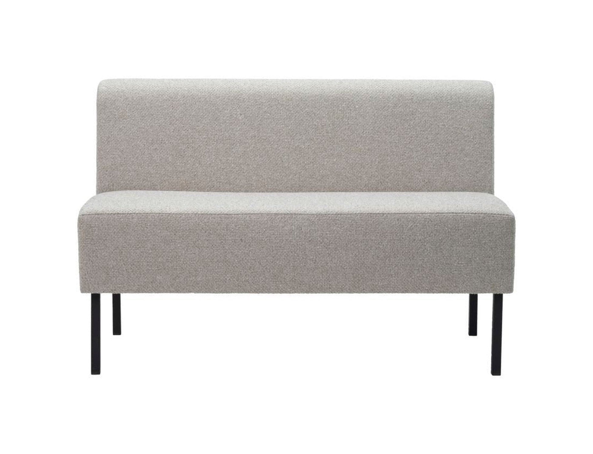 Domowa sofa lekarza, hd2, naturalny