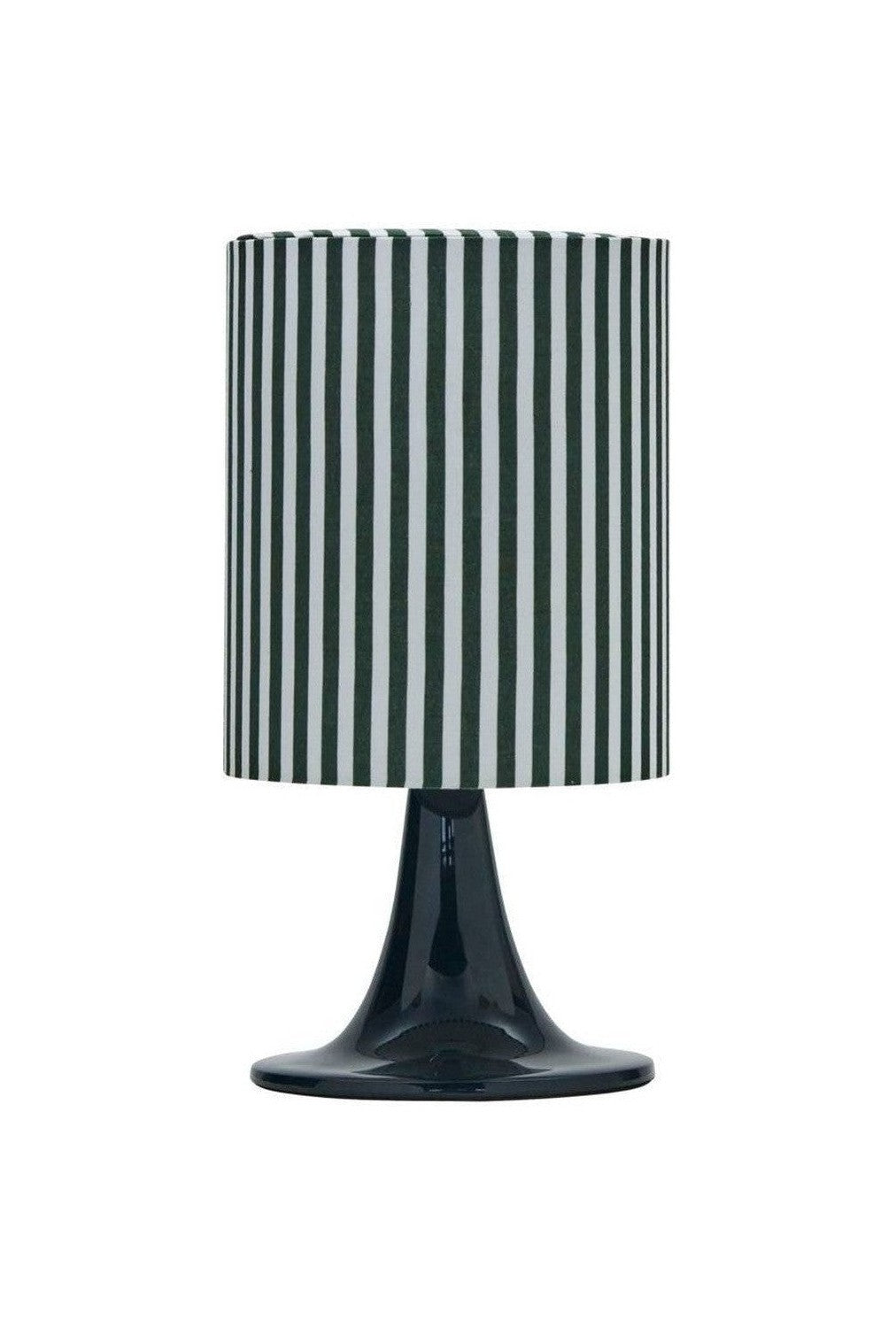 [product_category]-House Doctor Table lamp, HDTulip, Green-House Doctor-5707644887893-206100406-HOU-1