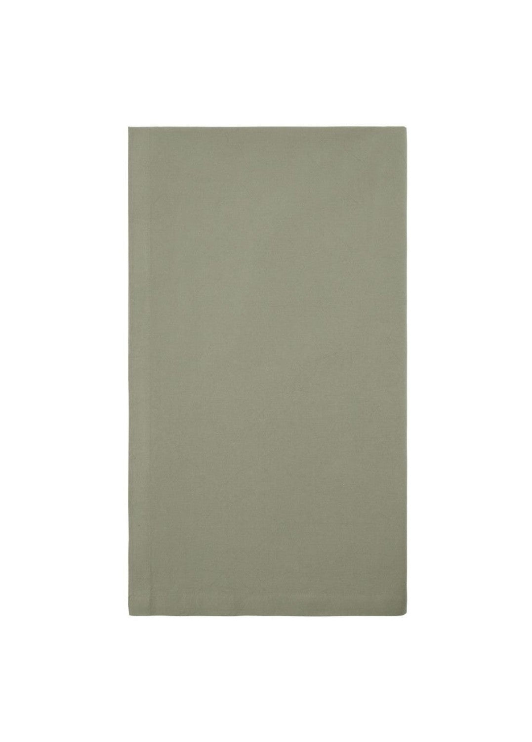 Doktor Doktor Tablecloth, Hdreal, Olive Green