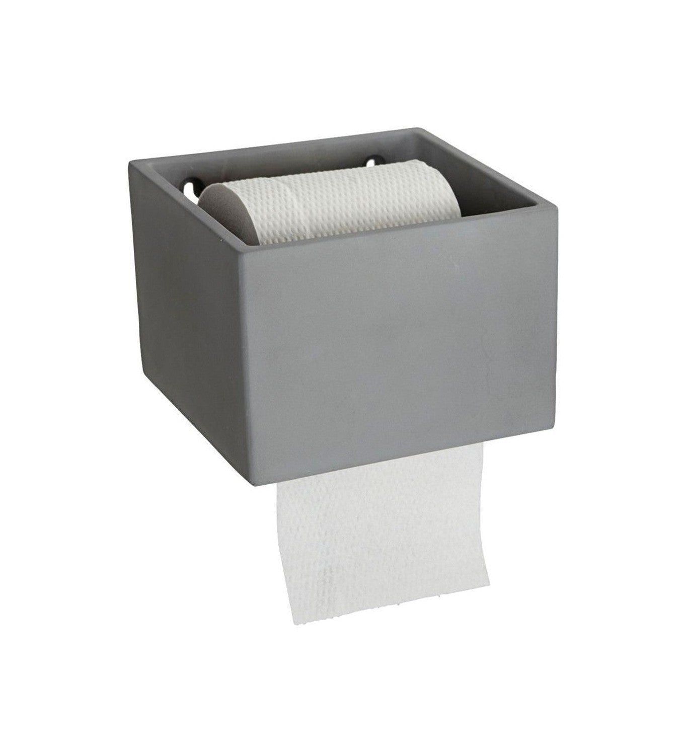 House Doctor Doktor Paper Paper, Hdtlight, Grey