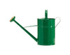 House Doctor Watering Can, Hdwan, zielony