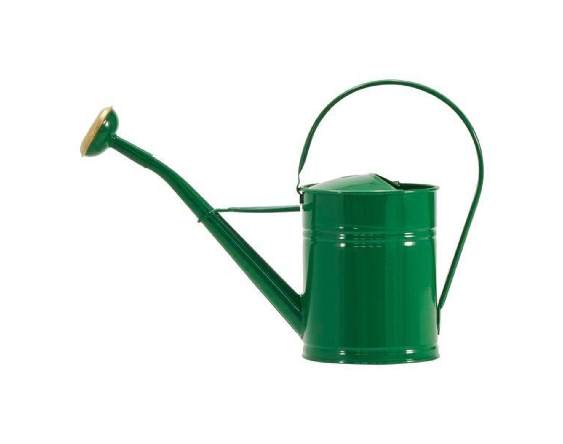 House Doctor Watering Can, Hdwan, zielony