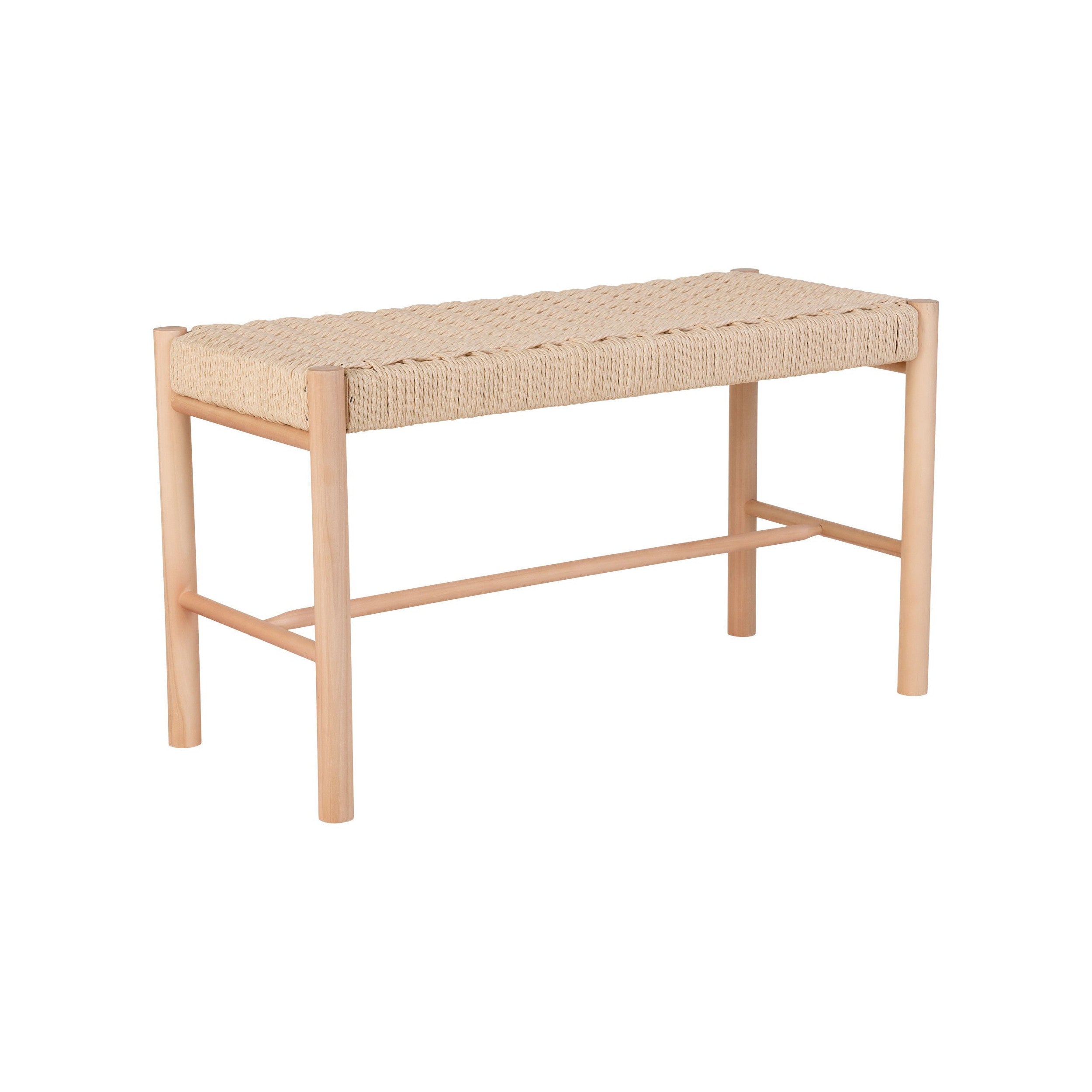 Dom Nordic Abano Bench