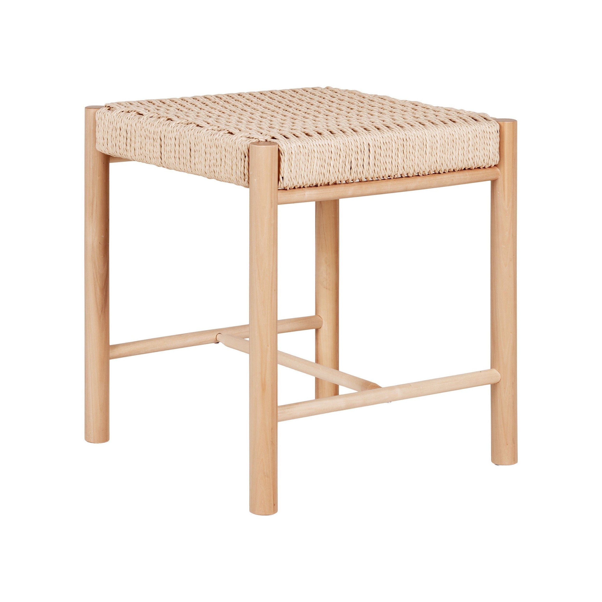 House Nordic Abano Stool