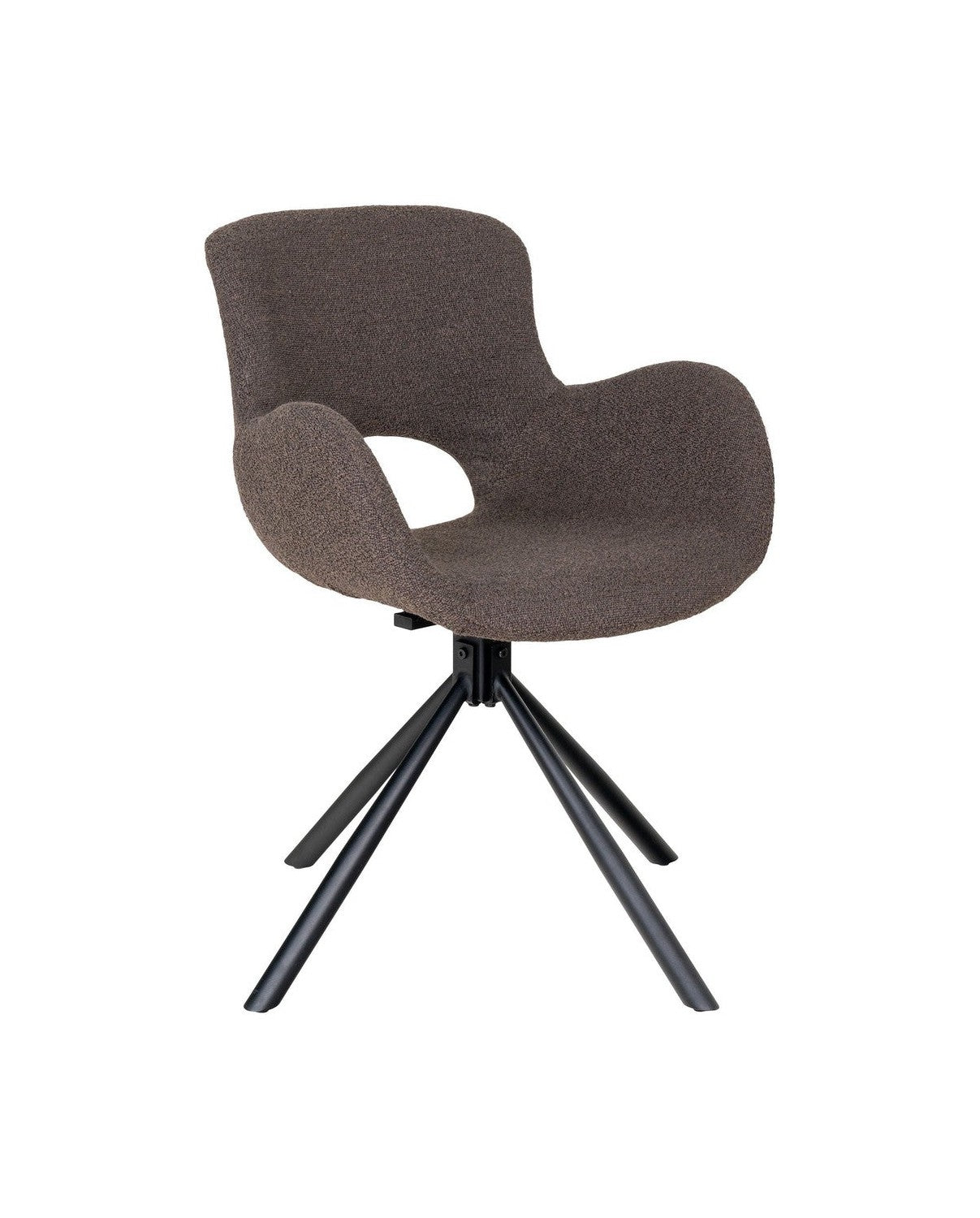 House Nordic Amorim Dining Chair