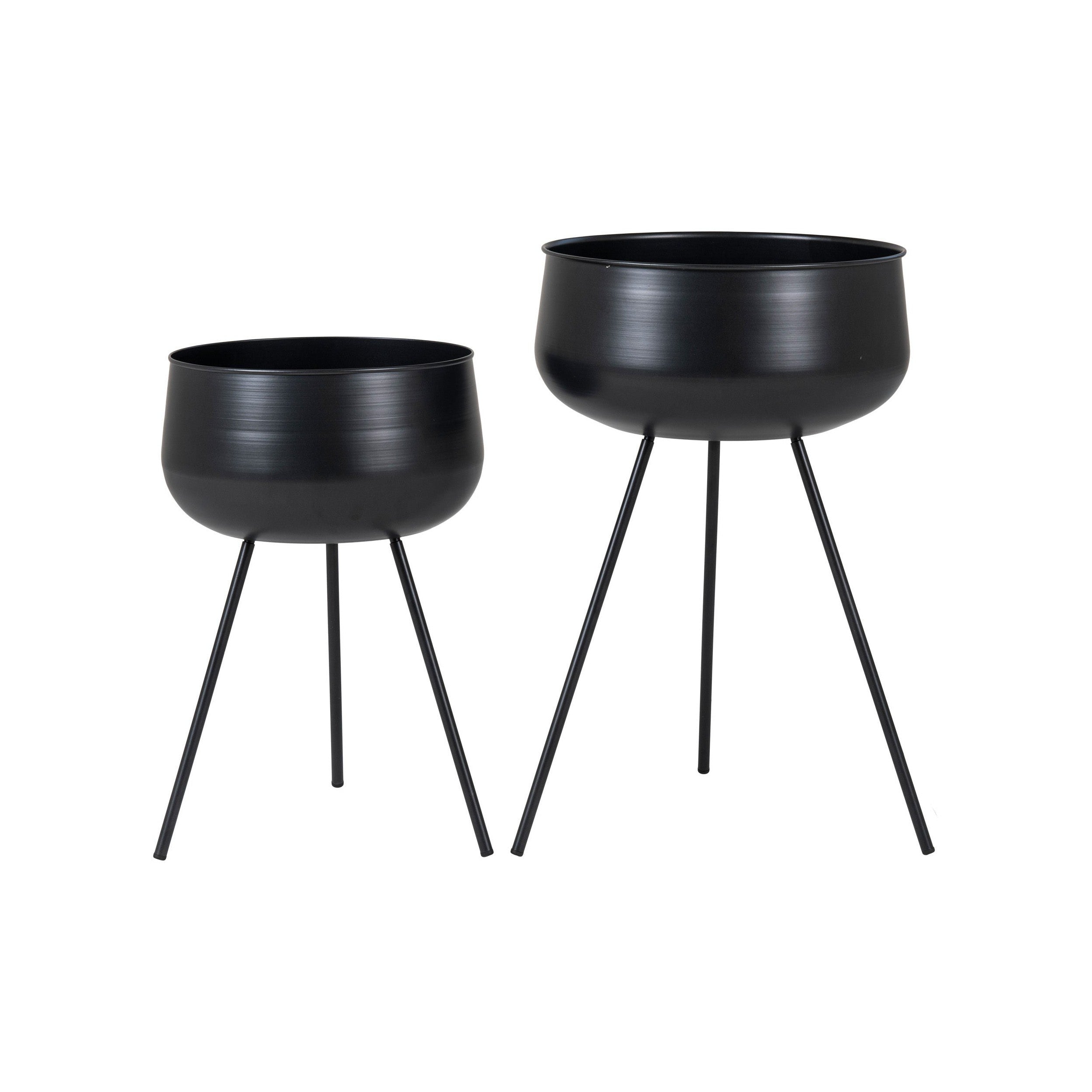 House Nordic Ardola Flowerpots