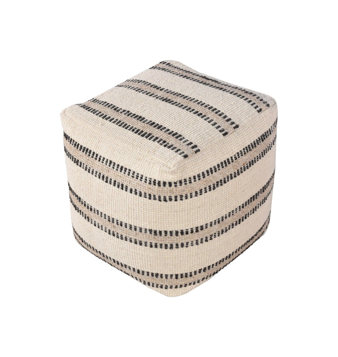 Dom Nordic Bally Pouf